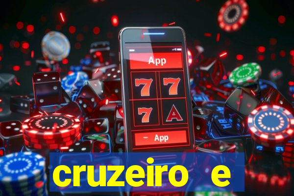 cruzeiro e fluminense futemax